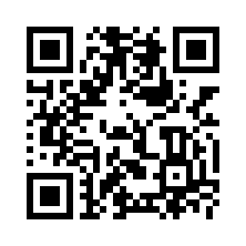 QR Code for 15im69m98CSCGzLZCSnpURvosJofSDSNnS