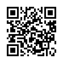 QR Code for 15im7CBhCAFb2sMaA5MGfTVa4GuhWdpsUv