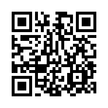 QR Code for 15im9xMdoBpFUc6P9zziifcTmA9UcsxE96