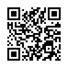 QR Code for 15imAHoxLiJUTwVJyocgKMMELKPWNCTAwU