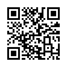 QR Code for 15imApgj835PEKYdRTbQPf3DCcBKw5jQua