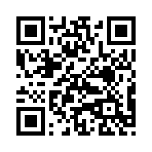 QR Code for 15imBswMHUVT83Vhdp8QLAq6CPXywDZUmX