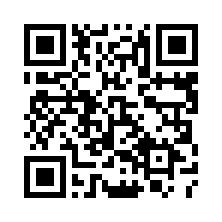 QR Code for 15imDRUiCGSVEMbPLJBNwjziGKt3puSyVr
