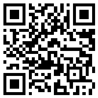 QR Code for 15imEVx83UsCEE2vRhQaA7GkBeohgVMvU2