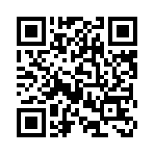 QR Code for 15imEhq1TZc8UXCeSnkiRdqmECFnWf4bqg