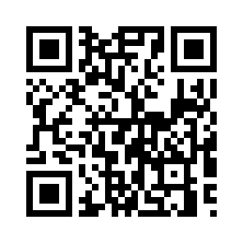QR Code for 15imJdcvbgQNNaRzTTLNEWuKCv3HYRYi1b