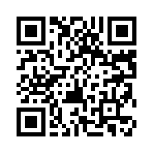 QR Code for 15imNFvuCSwVEZaLHm8GvvGtgkuWQFujwA