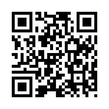 QR Code for 15imNvQmniaM2q4EWfSyktFEC4roUFXuTT