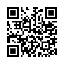 QR Code for 15imPpvpg72p8bLw3LR4zttzFbcap1hDhe