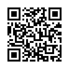 QR Code for 15imPwPeBW8Zm29sEd4eAgaudstuQFNySy