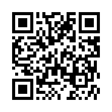 QR Code for 15imR3ybnPvuXBabZ1cwpug6Sr6tiiNevM