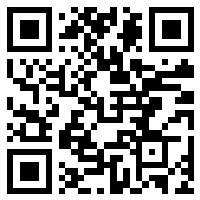 QR Code for 15imTJVBBPcQjBNBSxTZJ7BncWetYfoSWv
