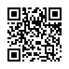 QR Code for 15imTNJMNUBjCCxJEqza6q59DfPogewDRN