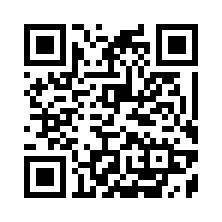 QR Code for 15imVdpLq1cmTcNSp3fC39RDx7Up71M7G8