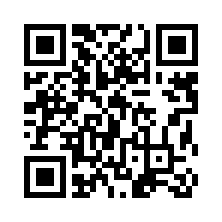 QR Code for 15imZv1GTSpM2MdPYAUeP68ZkDaVdscdnw