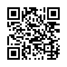 QR Code for 15imdcE94DptH45wRBoHKEQBgzc2eboSRC