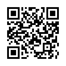 QR Code for 15imdwYXhbdXw5R5ALyWFnpLhfcZRDdU1M