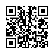 QR Code for 15imeuFsW8wDnFDmCjq8b6PugMrAtF9tv1