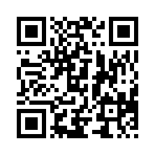 QR Code for 15imgrHzTivmFRKdte6npAkHDb3tGcAmhd