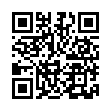 QR Code for 15imkB87UrWYPiR4P2S4FfWHaxm3Ca8WeF