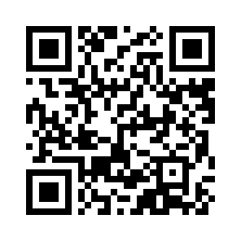 QR Code for 15immB6cMu6DL4bYQdCB8RKFTTGzNLoPDt