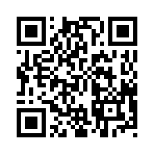 QR Code for 15imoLchyEr3PrUfiCqahSALsU23ogD9MR