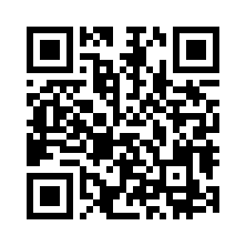QR Code for 15imsPraeDkyEtFC6EJb1VTurGcdN5mdtU