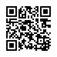 QR Code for 15imtXrwu2BtuSryuG6Sy7q3wbGYFMrUbA
