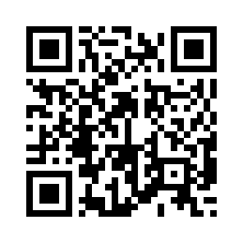 QR Code for 15imxzuRM1V3242ms5CyKzB76ur8wNF3GZ