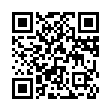 QR Code for 15in14uSW4MZeVtmrM5wQBixBdFWyQcEES