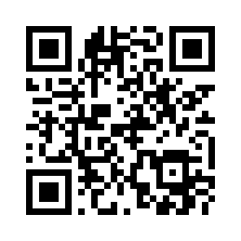 QR Code for 15in2X597j9DdAXytk9ZjebtAaMD5KevTC