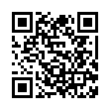 QR Code for 15in2tG6TtPBUtfjP33Y7uwYPEX9dbasNd