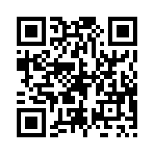 QR Code for 15in4HcRTHgtRpBBHaeWHTgW6qFc4mb4bw