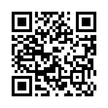 QR Code for 15in4MxSPM4iYZMFVmPRjA8qDhtT3jceqe