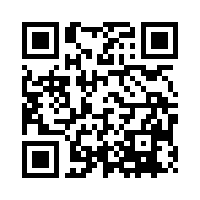 QR Code for 15in7btqARGyEEFdSYrQxWDdHzFrBC6G4Z