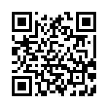 QR Code for 15in9wf9VoqodovyCRePEgD3BVuZdbddUC