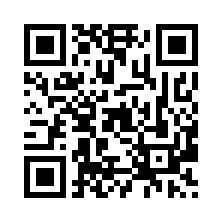 QR Code for 15inAjhkVBafXftKosTYEkb9RVUKTYu9zf