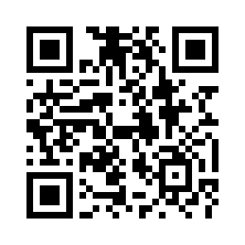 QR Code for 15inB2oEpPCVdDUTVRpFUzgLgq4WGa2fm7