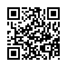 QR Code for 15inKxEYy7F6jk86TYwmcSw2HJQsHJ5zAz