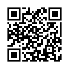 QR Code for 15inQKXyJC4fTJ2M8xdbXfFv6KGrcjQ3Z9