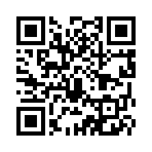 QR Code for 15inV4yniVtaKFwg9devxttZAz4b2tNciE