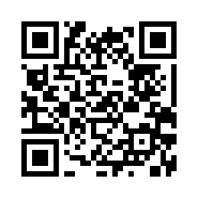 QR Code for 15inXSbVcqLSrvMLN2gi7DuRSNdWUn66HE