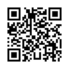 QR Code for 15inY4ZEc8oNpnUpcc53RwKQRrandErLR9