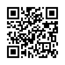 QR Code for 15inbQXfFgsDmXtoeDb3NkDSQpHcgg1phj