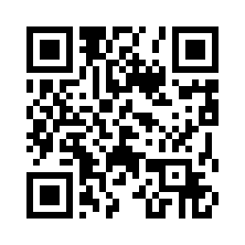 QR Code for 15incd14SdbBSkL4oUtD2HZKnV4CdcMNYF
