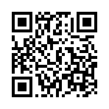 QR Code for 15inf1TTRY6rdAwK9SQaSDAEG7FKtgNERh