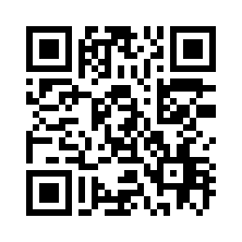 QR Code for 15inid7pkU3Zc9PPbcyUPsApdXaaxFM7ev