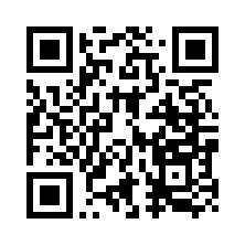 QR Code for 15inmTjTYgLsa8raWN8tj4nHGemxdP6CXG