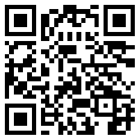 QR Code for 15inpXrM5G6cCnKUXK9k2VrtENAKb89Mp2