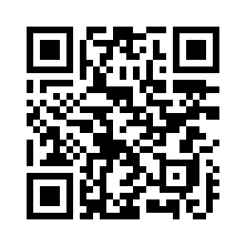 QR Code for 15intrUA89CLtjUk4FvVxjgp8b3XpTYtkp